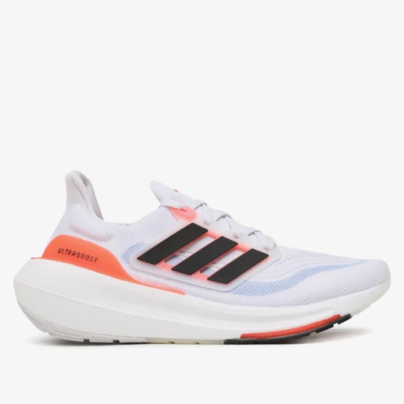 Adidas Ultra Boost 23 HQ6351 Ath