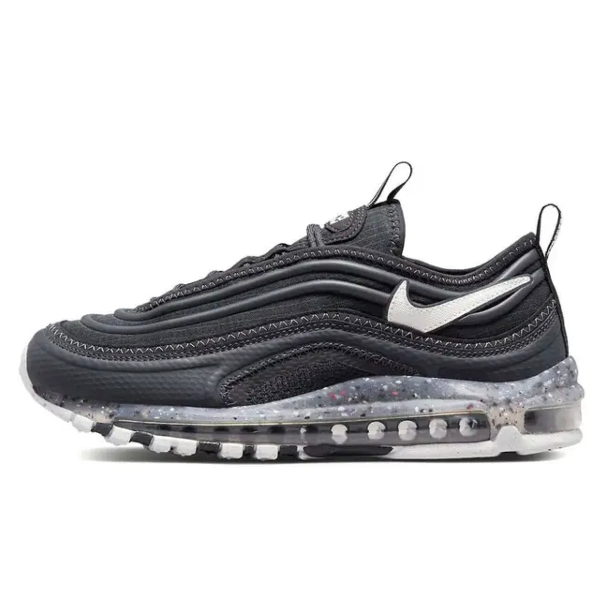 Nike Air Max 97 Terrascape ''Off Noir'' Ath