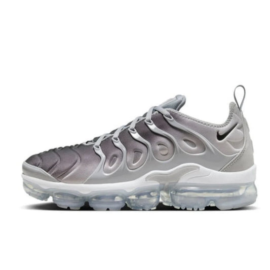 Nike Air Vapor Max Plus “Silver Gradient” Ath