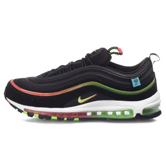 Nike Air Max 97 '' Worldwide Black '' Ath