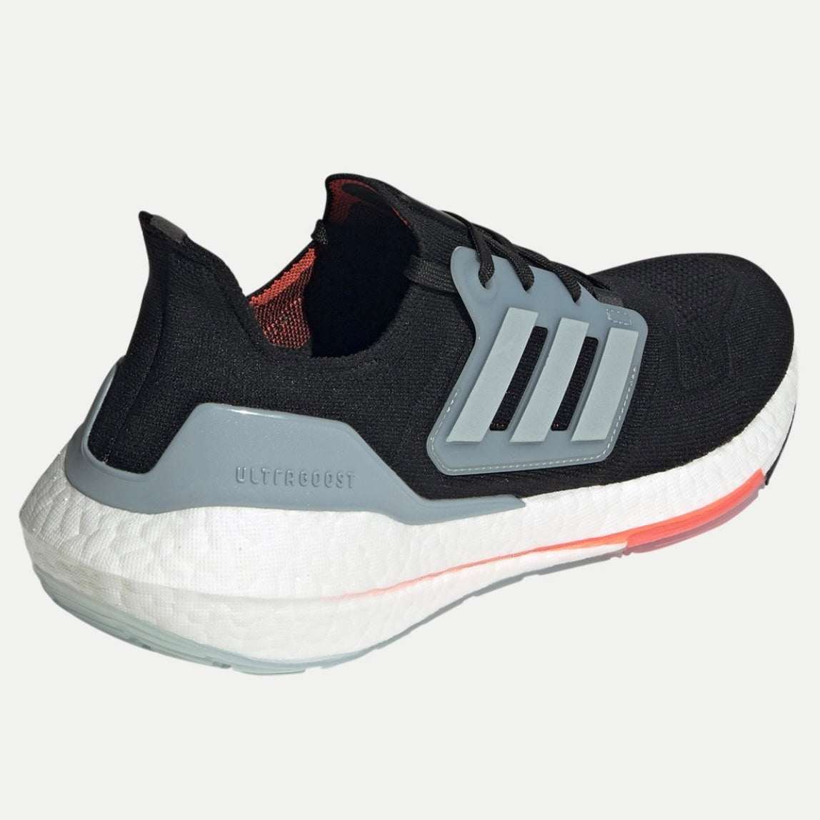 Adidas Ultra Boost 22 GX3060 Ath