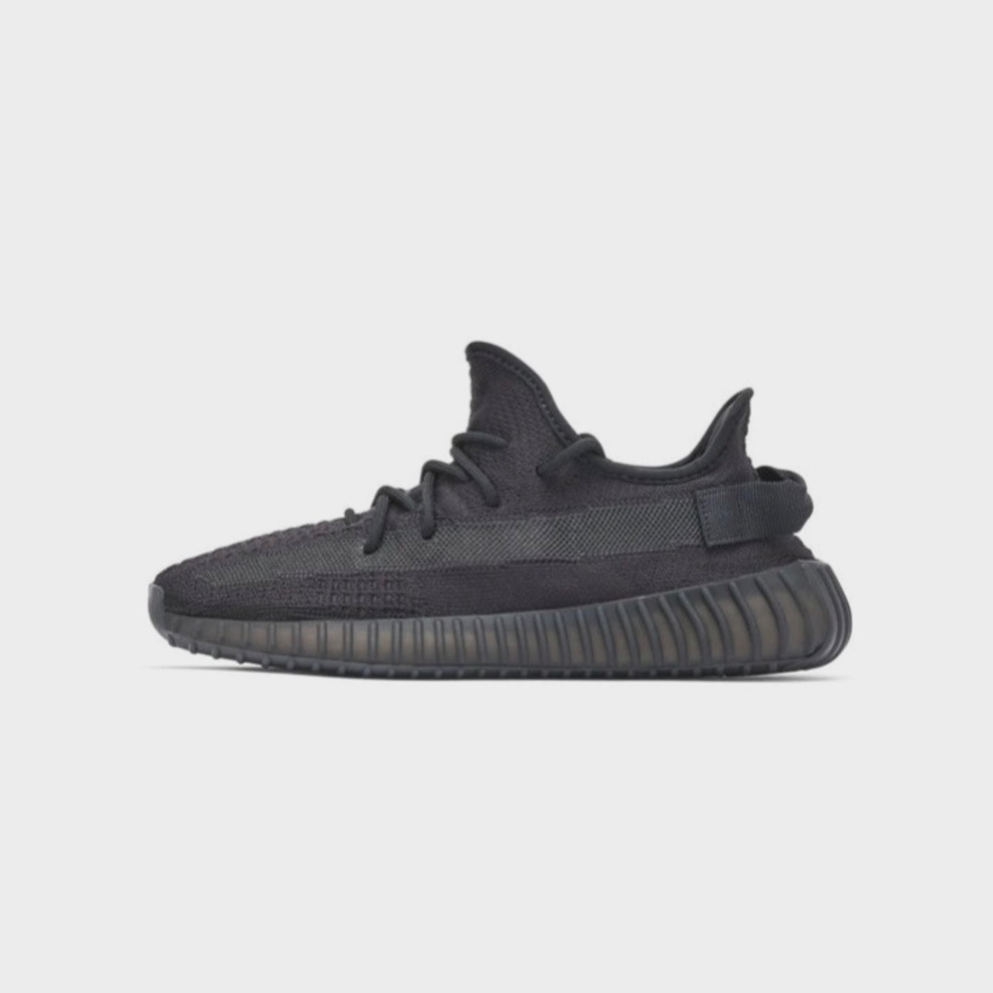 Yeezy Boost 350 V2 ‘’ Onyx ‘’ Ath