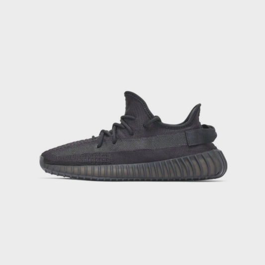 Yeezy Boost 350 V2 ‘’ Onyx ‘’ Ath