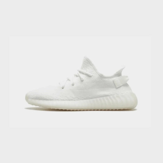 Adidas Yeezy Boost 350 V2 - ''Cream White''