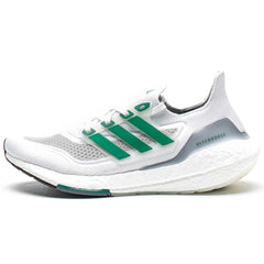 Adidas Ultra Boost 21 FZ2326 Ath