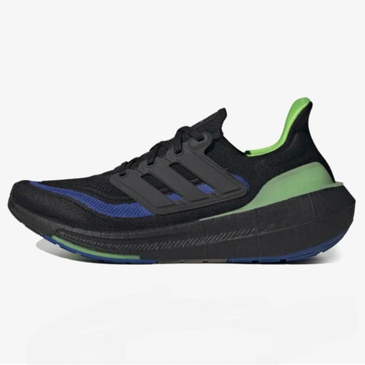 Adidas Ultra Boost Light IF2414 Ath