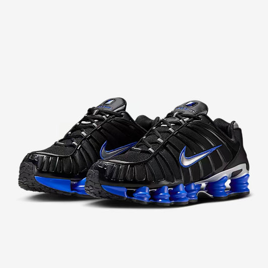 Nike Shox TL “ Racer Blue ‘’