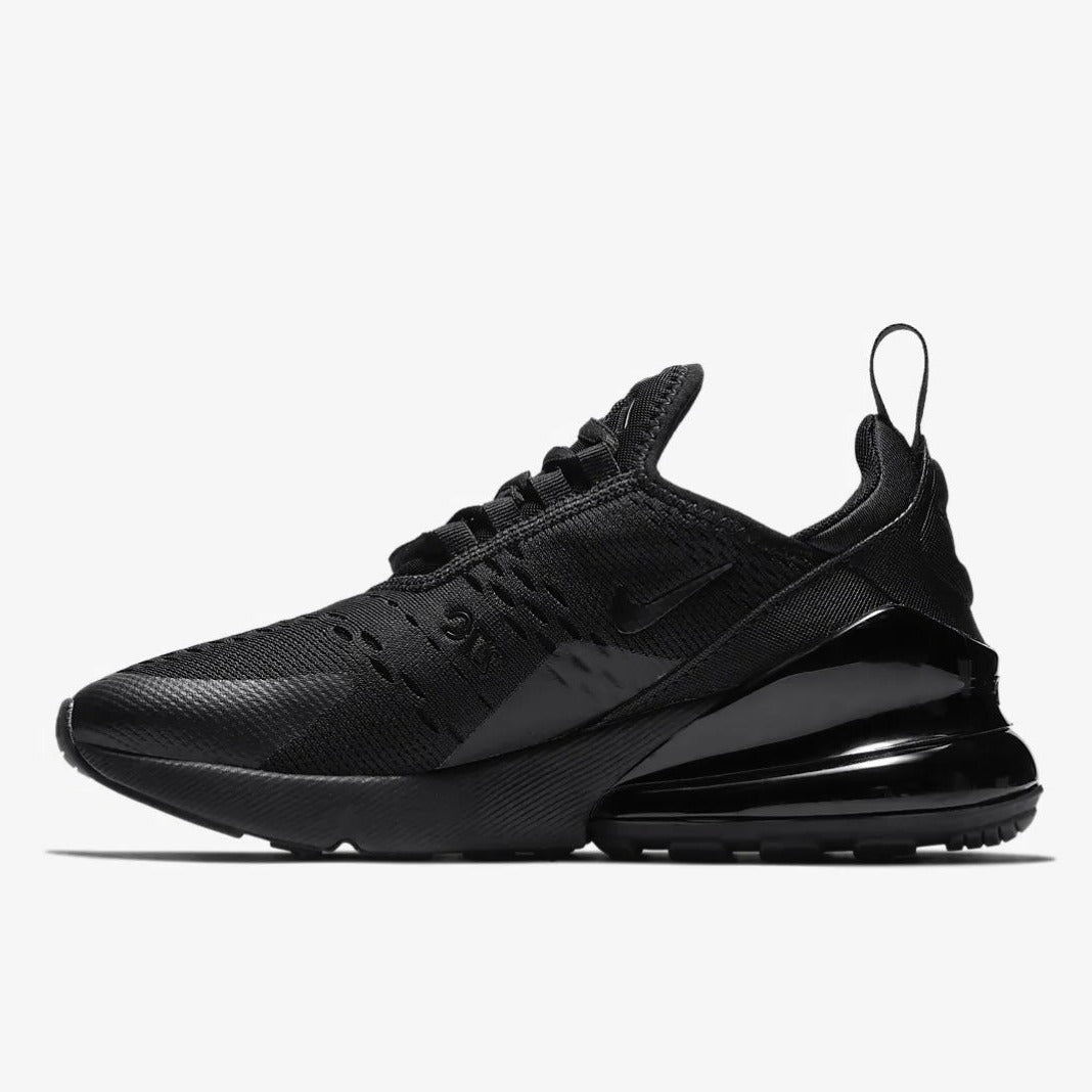 Nike Air Max 270 “ Triple Black “