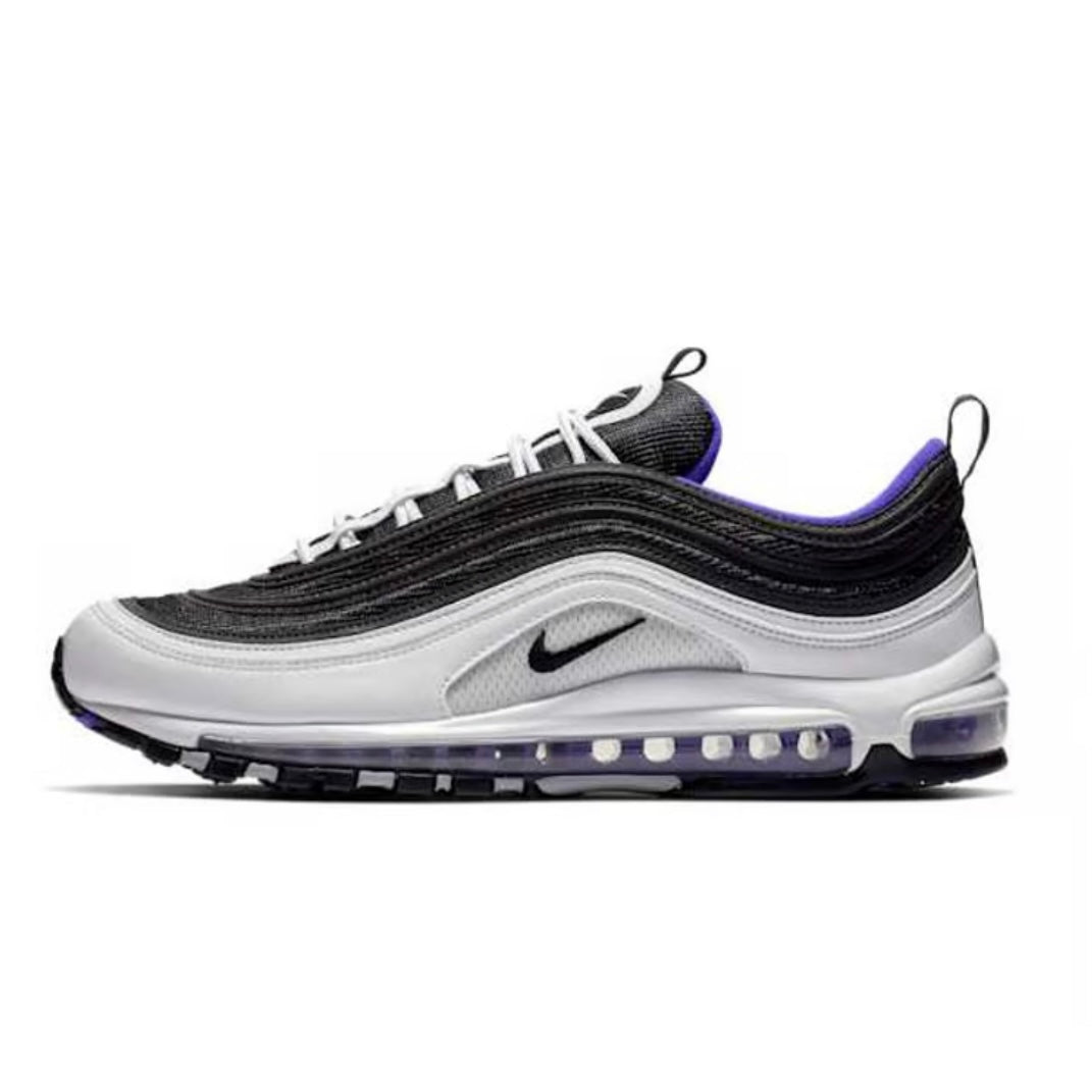 Nike Air Max 97  “Persian Violet“ Ath