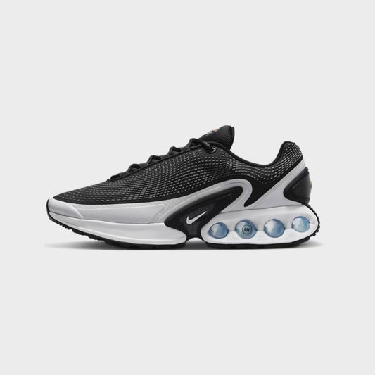 Nike Air Max DN “ Cool Grey “
