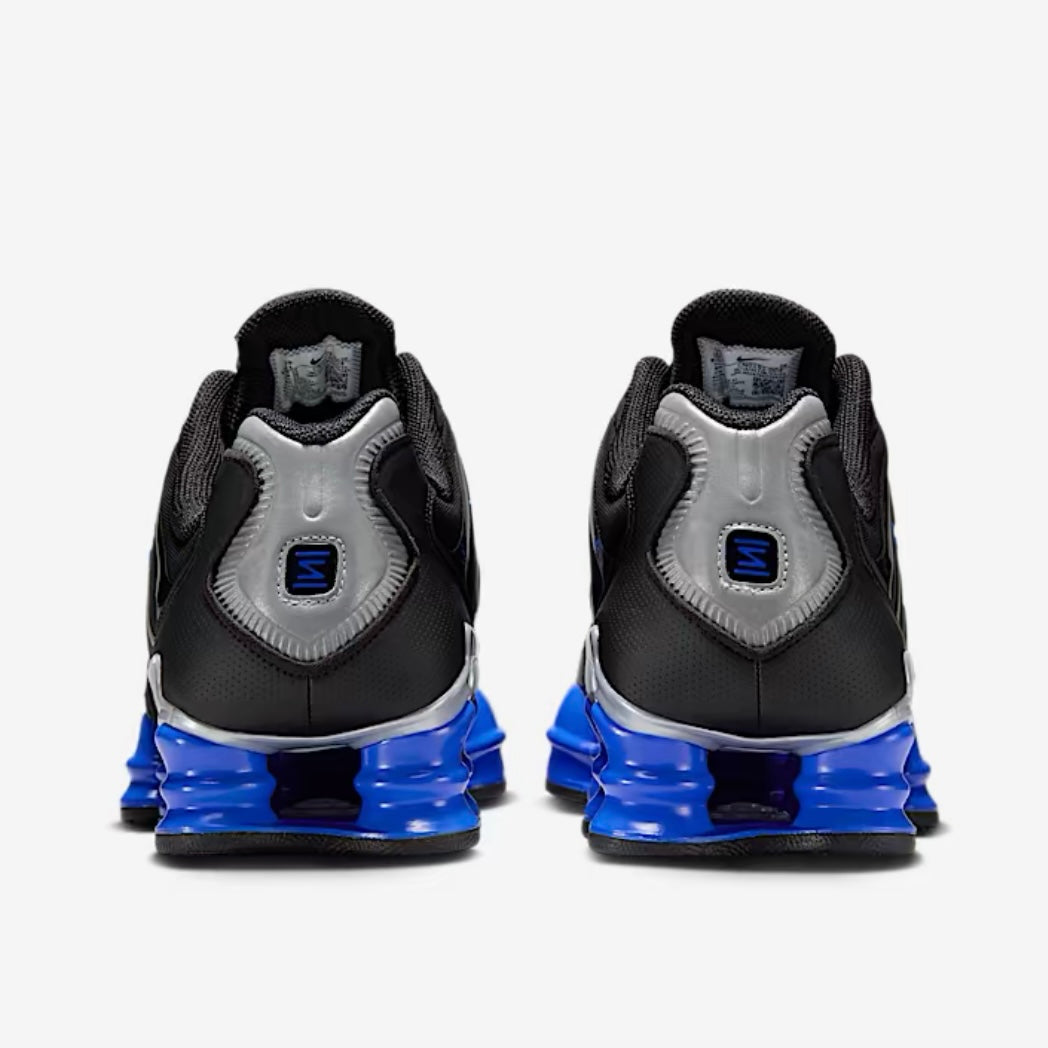 Nike Shox TL “ Racer Blue ‘’