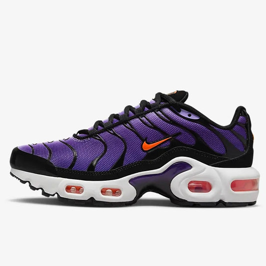 Nike Air Max Plus TN “ Voltage Purple “