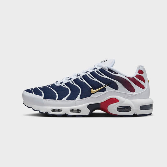 Nike Air Max Plus TN – ‘’Paris Saint Germain’'