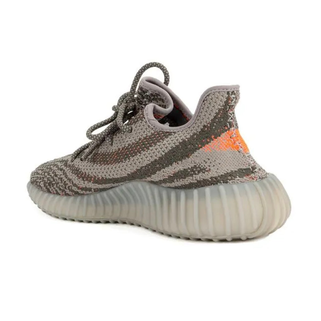 Yeezy Boost 350 V2 ‘’ Beluga ‘’ Ath