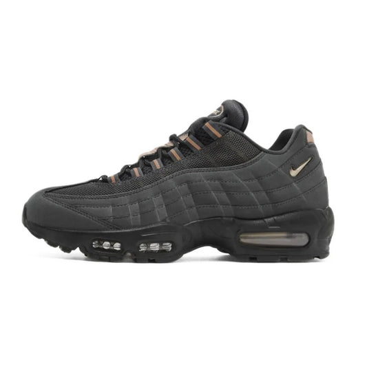 Nike Air Max 95 “Cental Cee” Ath