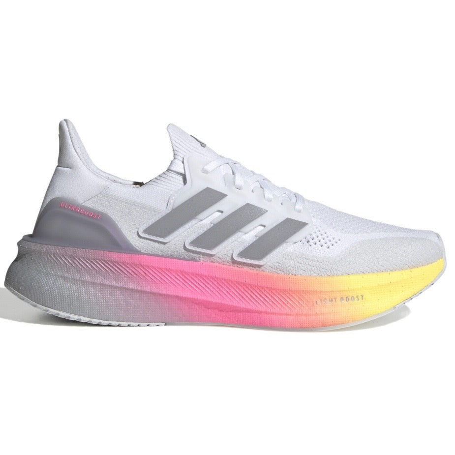 Adidas Ultra Boost ‘’ Light ‘’ ID8810 Ath