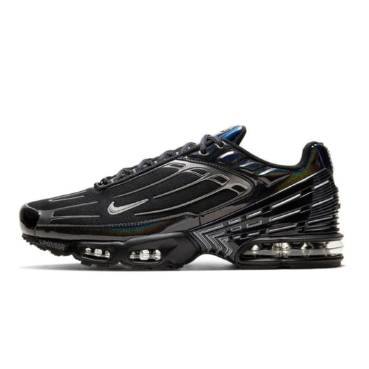 Nike Air Max Plus III “Iridescent “ Ath