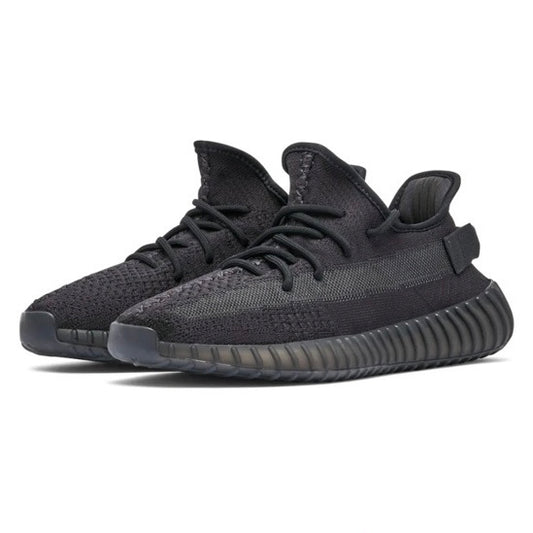 Yeezy Boost 350 V2 ‘’ Onyx ‘’