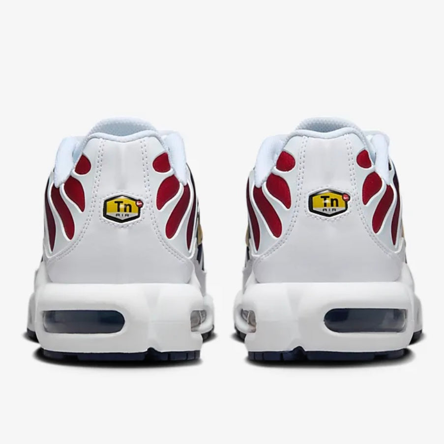 Nike Air Max Plus TN – ‘’Paris Saint Germain’' Ath