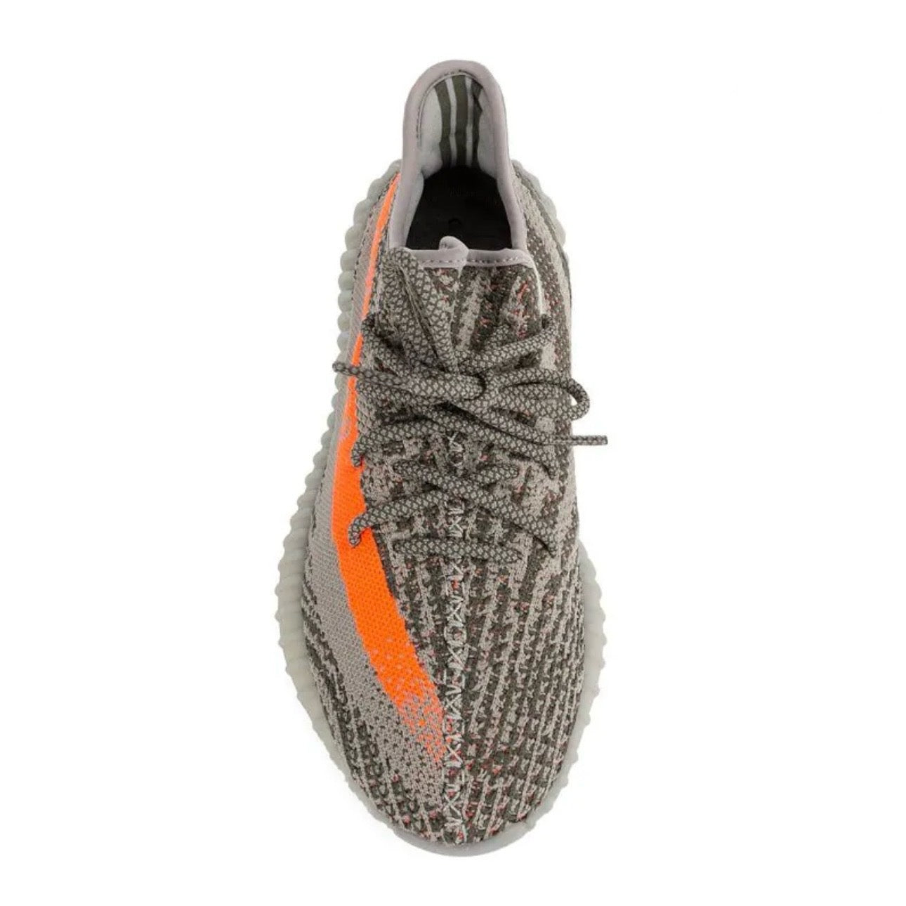 Yeezy Boost 350 V2 ‘’ Beluga ‘’ Ath