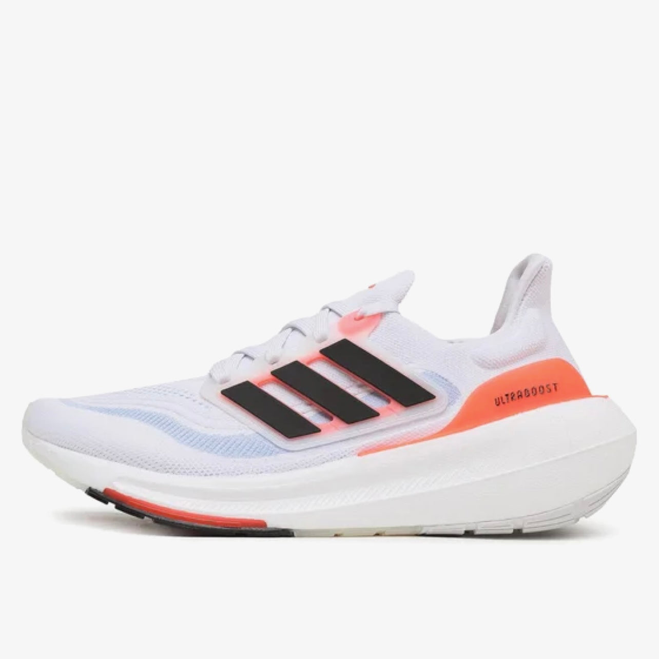 Adidas Ultra Boost 23 HQ6351 Ath