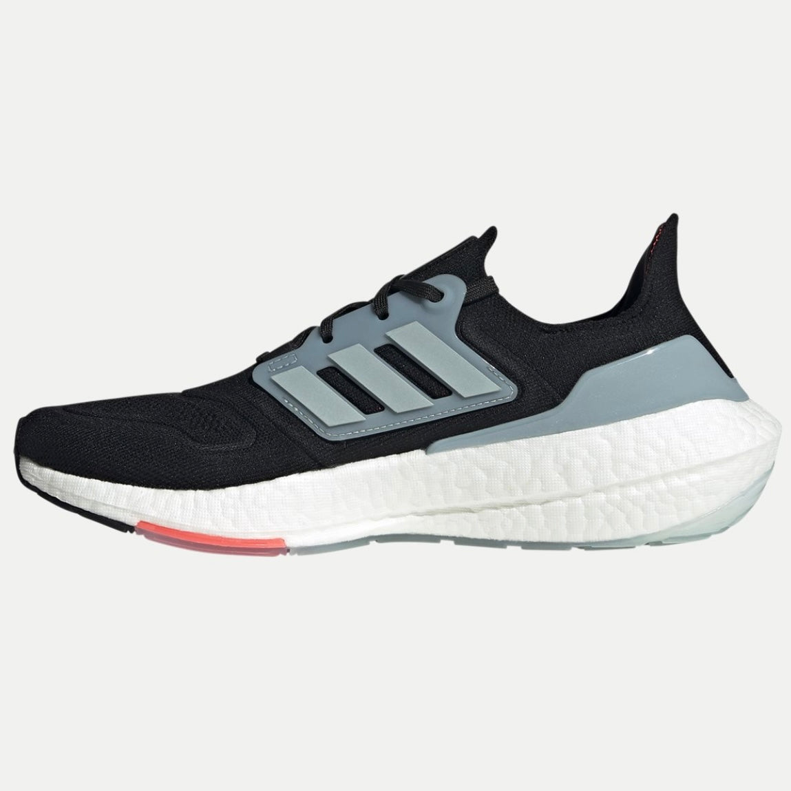 Adidas Ultra Boost 22 GX3060 Ath