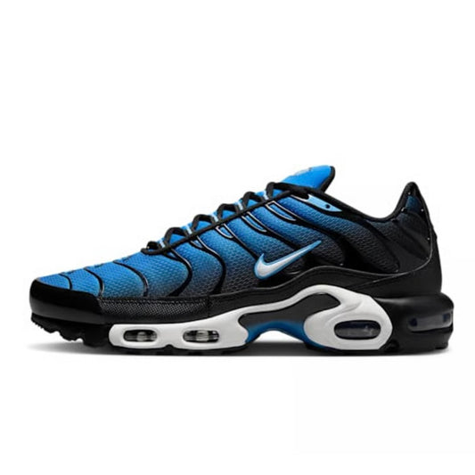 Nike Air Max Plus TN “ Aquarius Blue “ Ath