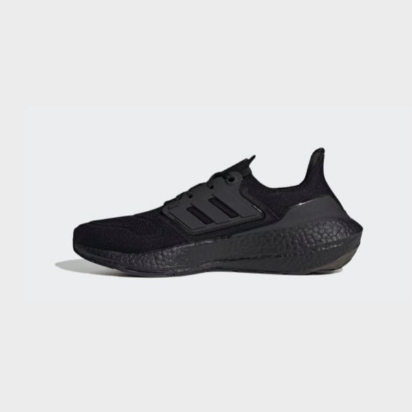 Adidas Ultraboost 2021 ‘’ Total Black ‘’ Ath