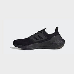 Adidas Ultraboost 2021 ‘’ Total Black ‘’ Ath
