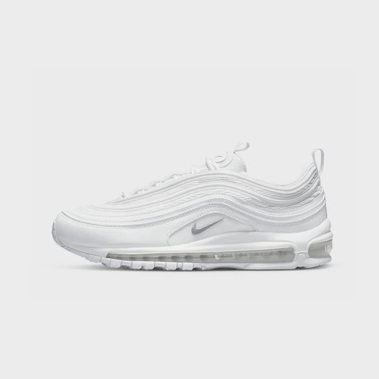 Nike Air Max 97 White Ath