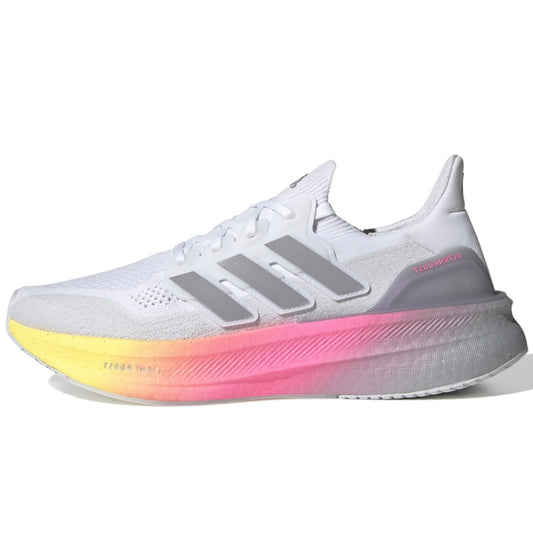 Adidas Ultra Boost ‘’ Light ‘’ ID8810 Ath