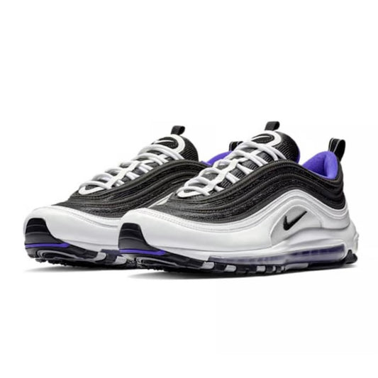 Nike Air Max 97  “Persian Violet“ Ath