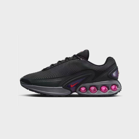 Nike Air Max DN “ Dark Smoke Grey Ath