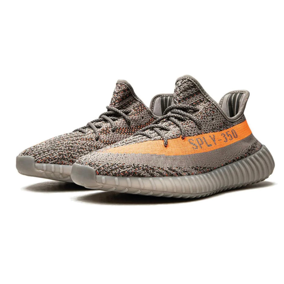 Yeezy Boost 350 V2 ‘’ Beluga ‘’ Ath