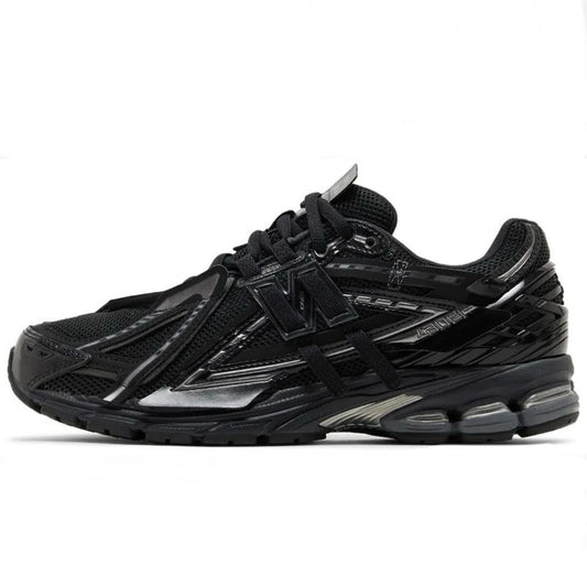 New Balance 1906R “ Triple Black “