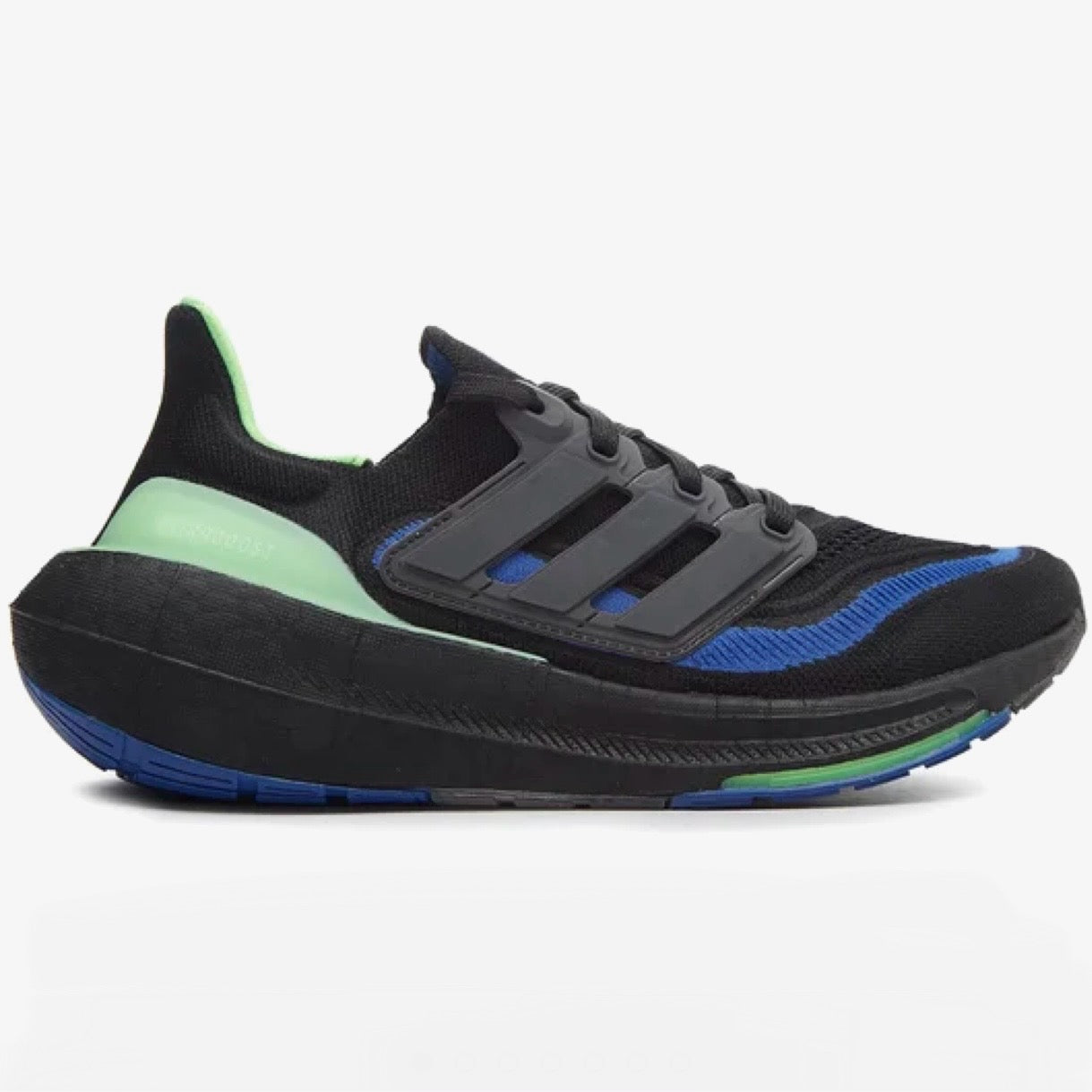 Adidas Ultra Boost Light IF2414 Ath