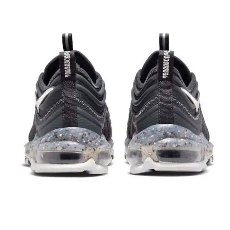 Nike Air Max 97 Terrascape ''Off Noir'' Ath