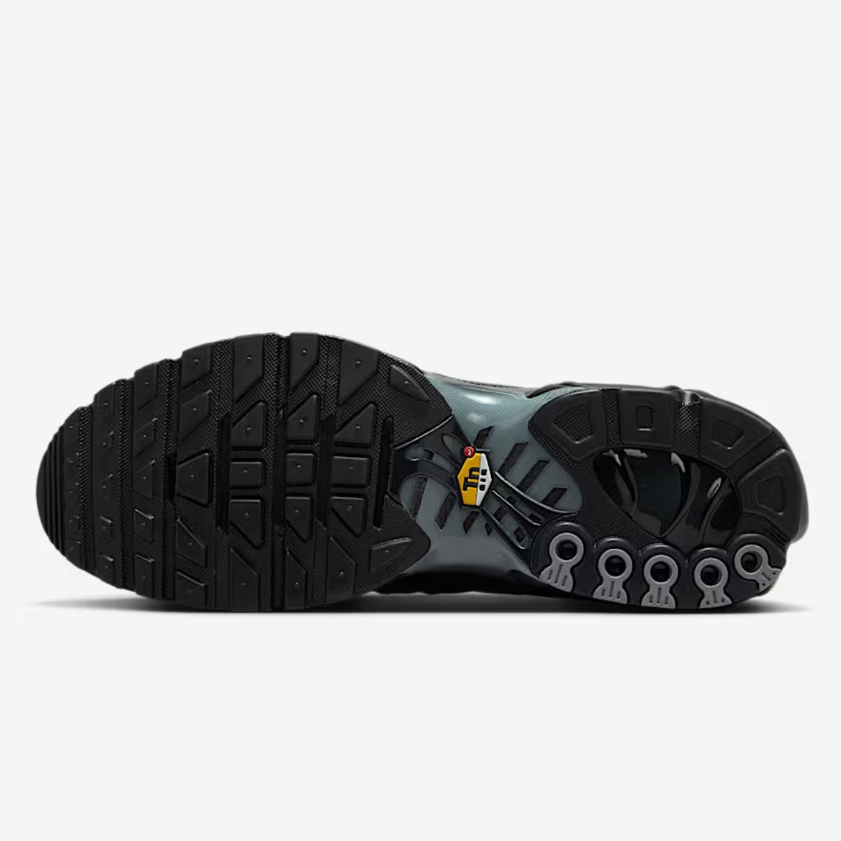 PSG x Nike Air Max Plus TN 2025