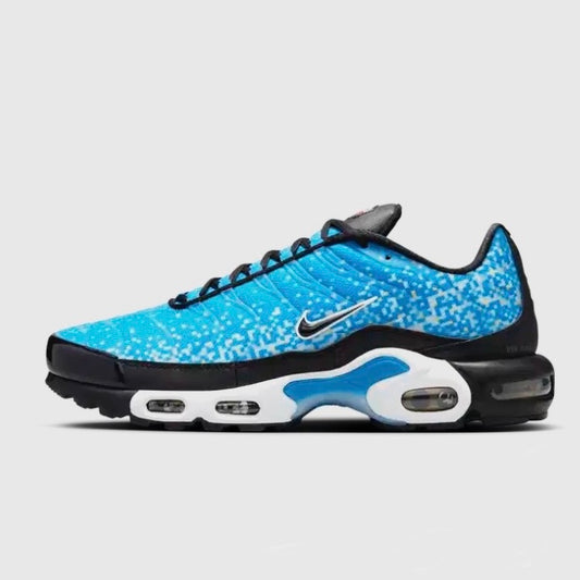 Nike Air Max Plus “Naples “ Ath