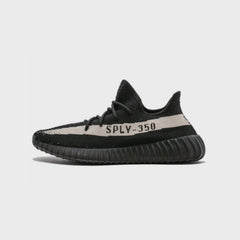 Adidas Yeezy Boost 350 V2 - Black/White ‘’Oreo’’ Ath