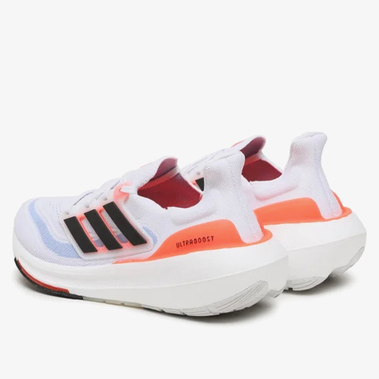 Adidas Ultra Boost 23 HQ6351 Ath