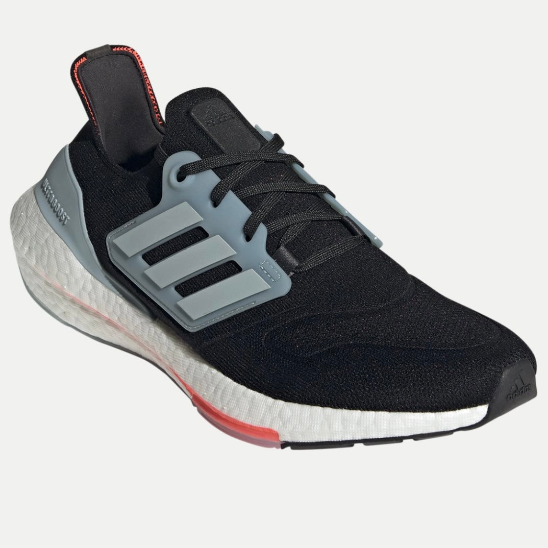 Adidas Ultra Boost 22 GX3060 Ath