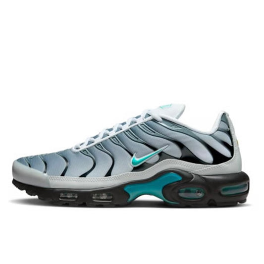 Nike Air Max Plus X One Block Down