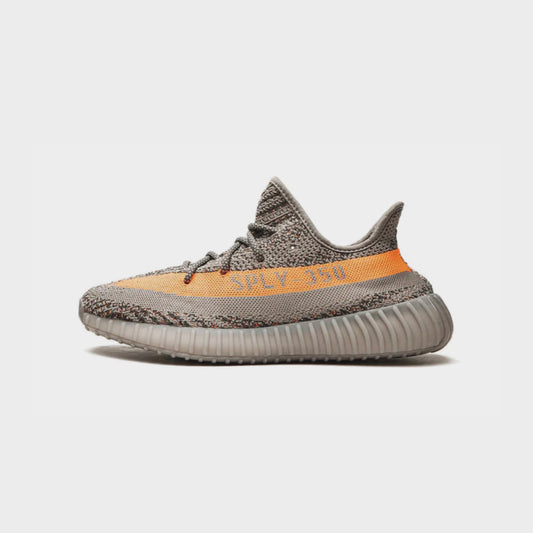 Yeezy Boost 350 V2 ‘’ Beluga ‘’ Ath