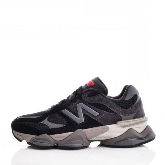New Balance 9060 Black / Grey