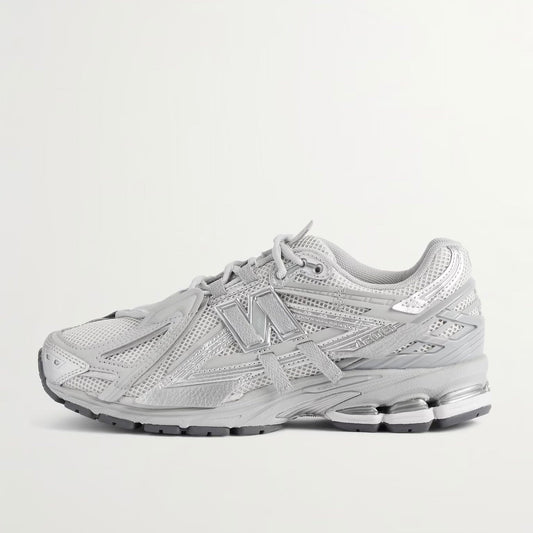 New Balance 1906R “ Steel Grey  “