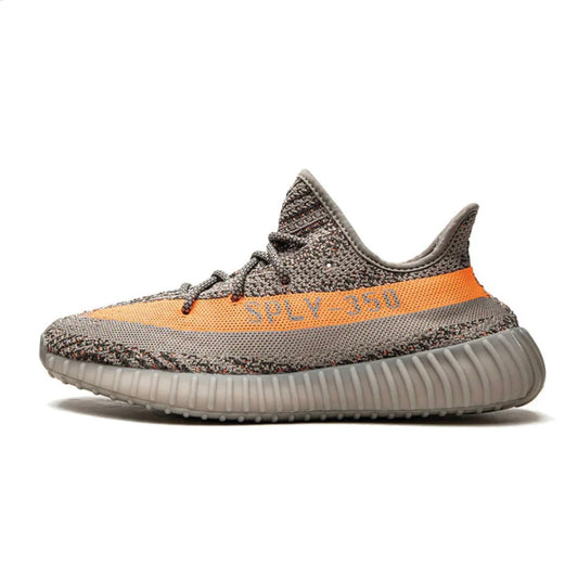 Yeezy Boost 350 V2 ‘’ Beluga ‘’ Ath