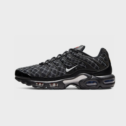Nike Air Max Plus TN “ France “ Ath