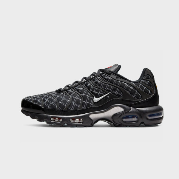 Nike Air Max Plus TN “ France “ Ath