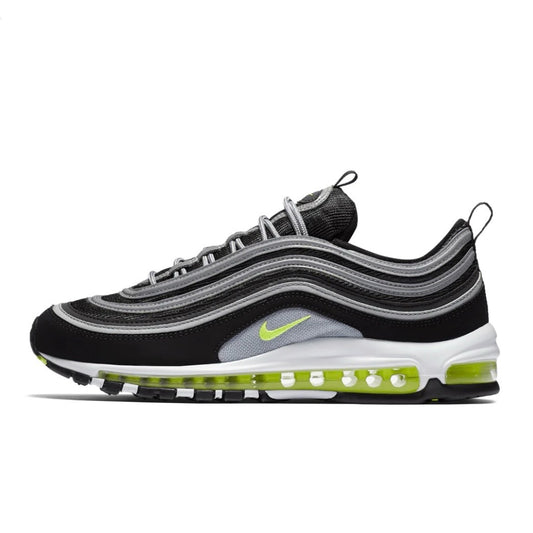 Nike Air Max 97  “ Japan OG “